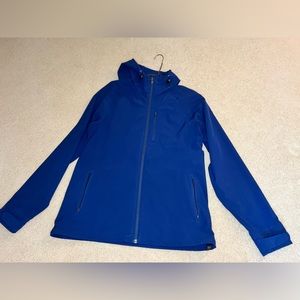 Eastern Mountain sport- light jacket